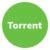 The 12 Best Private Torrent Sites Still Working in 2024 .